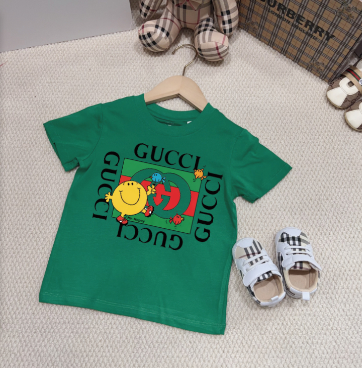 Gucci sz66-185 162